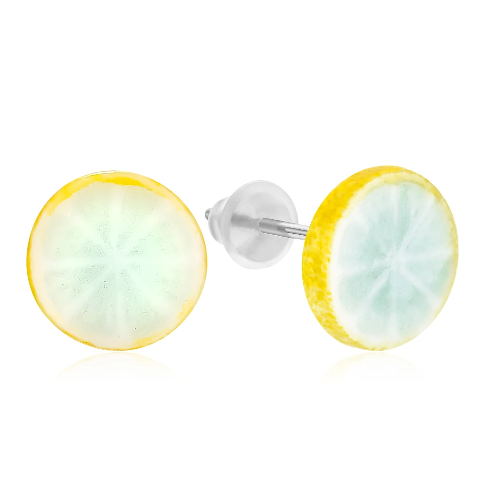 hy Dragon Fruit Lemon Grapefruit and Orange