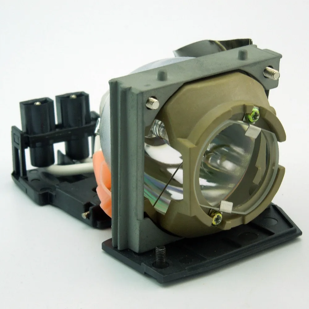 High quality Projector lamp 730-11241 for DELL 3300MP with Japan phoenix original lamp burner
High quality Projector lamp 730-11241 for DELL 3300MP with Japan phoenix original lamp burner