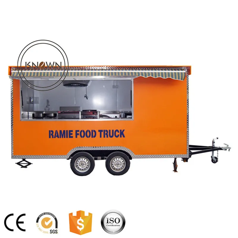 2019 Hot sale new design outdoor street used mobile pizza catering food food trailer/cart used
2019 Hot sale new design outdoor street used mobile pizza catering food food trailer/cart used