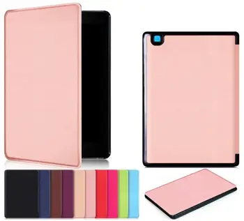 Brand gligle 200pcs/lot 2016 new arrival case cover for Kobo Aura Edition 2 case Ereader protective shell free shipping
Brand gligle 200pcs/lot 2016 new arrival case cover for Kobo Aura Edition 2 case Ereader protective shell free shipping