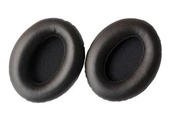 Ear pads replacement cover for EDIFIER H850 Headphones(earmuffes/ headphone cushion) earpads
Ear pads replacement cover for EDIFIER H850 Headphones(earmuffes/ headphone cushion) earpads
