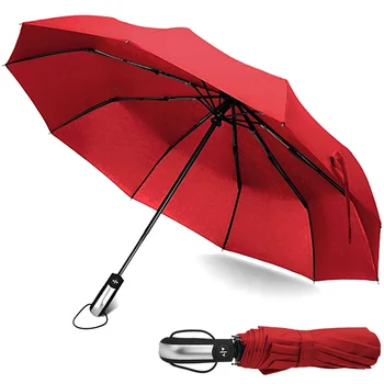 Automatic Umbrella Rain Women Big Anti Women Folding Male Uv sun Umbrella Men Guarda Chuva Parasol Paraguas Parapluie Sombrinha
Automatic Umbrella Rain Women Big Anti Women Folding Male Uv sun Umbrella Men Guarda Chuva Parasol Paraguas Parapluie Sombrinha
