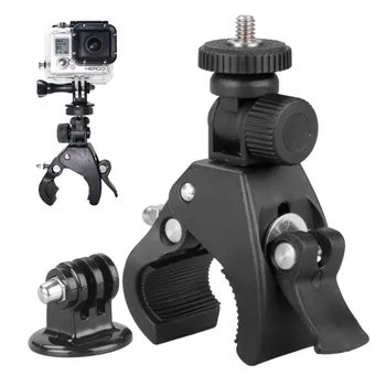 New 45 In 1 for GoPro Accessories Hero 5 4 3 2 1 Bundle Camera Outdoor Sports Set Kit Gopro fusion waterproof case set
New 45 In 1 for GoPro Accessories Hero 5 4 3 2 1 Bundle Camera Outdoor Sports Set Kit Gopro fusion waterproof case set