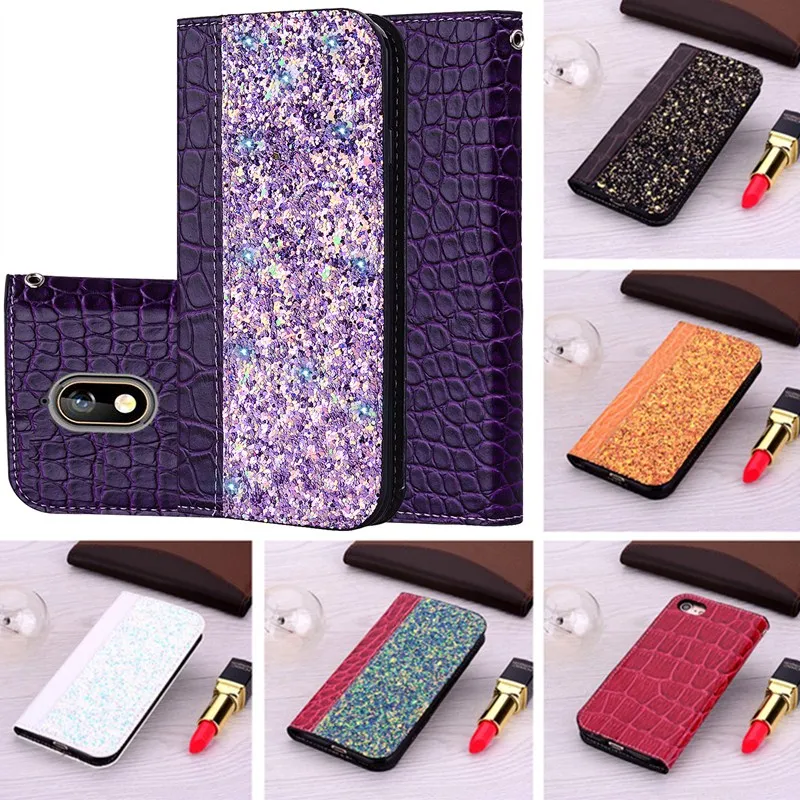 For Nokia 5 6 7 Plus 8 6 2018 3.1 5.1 6.1 Luxury Glittering Crocodile Flip Leather Wallet Magnetic Phone Case
For Nokia 5 6 7 Plus 8 6 2018 3.1 5.1 6.1 Luxury Glittering Crocodile Flip Leather Wallet Magnetic Phone Case