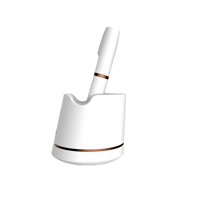 Newest Holder Function 3 Minutes Charging Charger For IQOS 2.4 Plus Heatstick Charger
Newest Holder Function 3 Minutes Charging Charger For IQOS 2.4 Plus Heatstick Charger