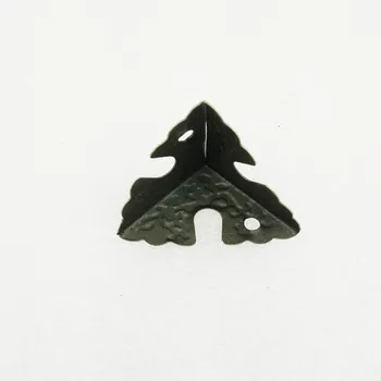 Bulk Luggage Case Box Corner Brackets Decorative Corner For Furniture Decoration Triangular Rattan Carved Bronze Tone 25mm,
Bulk Luggage Case Box Corner Brackets Decorative Corner For Furniture Decoration Triangular Rattan Carved Bronze Tone 25mm,