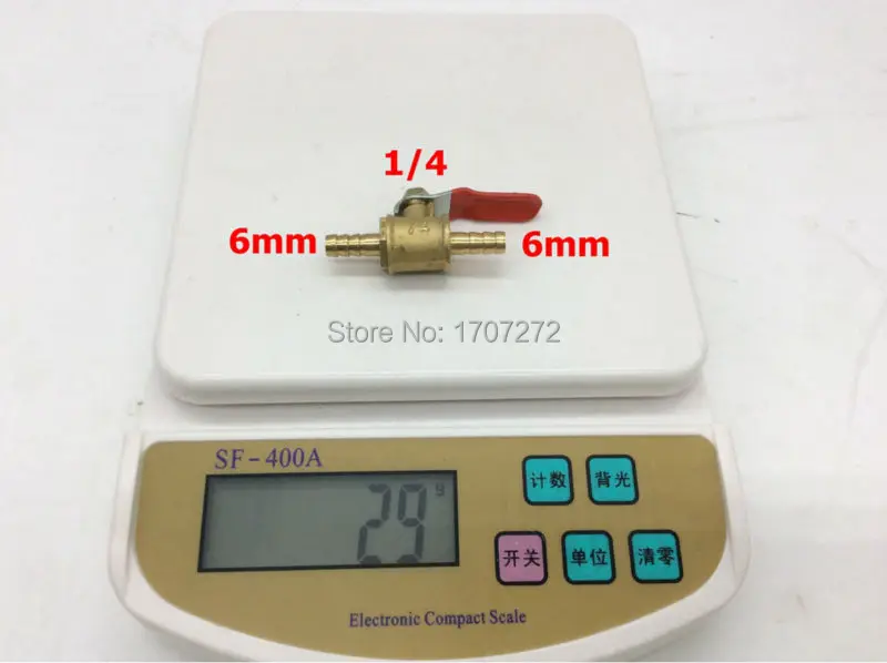 6mm ball valve ,brass ball valve ,copper valve, copper fitting, pneumatic valve,1/4"
6mm ball valve ,brass ball valve ,copper valve, copper fitting, pneumatic valve,1/4"