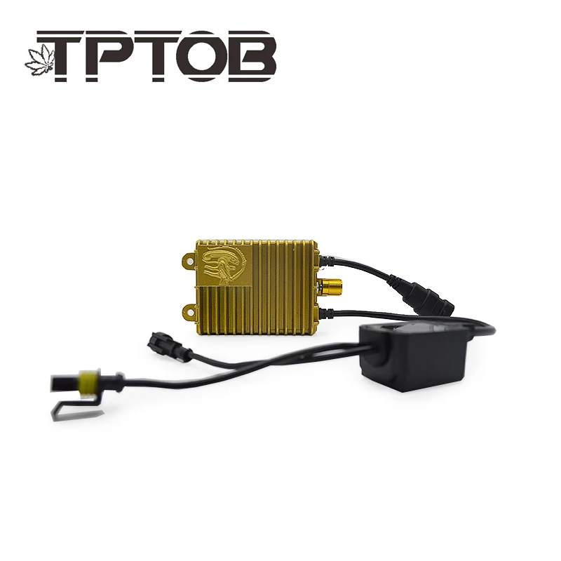 tptob