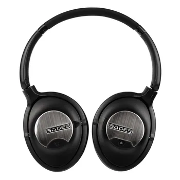 Bluetooth Headset Wireless Stereo Music Headset For Huawei P30 Mate20 Wireless Headset For Xiaomi 9 9se 8
Bluetooth Headset Wireless Stereo Music Headset For Huawei P30 Mate20 Wireless Headset For Xiaomi 9 9se 8