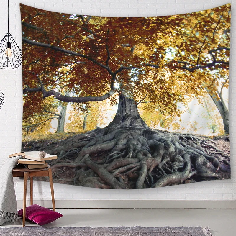 Cosmic Landscape Wall Hanging Tapestries Indian Mandala Tapestry Tai Chi Hippie Bohemian Decorative Wall Carpet Yoga Mats
Cosmic Landscape Wall Hanging Tapestries Indian Mandala Tapestry Tai Chi Hippie Bohemian Decorative Wall Carpet Yoga Mats
