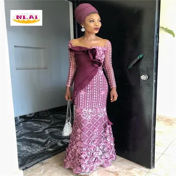 Nigerian Lace Fabrics 2019 French Lace Fabric High Quality 3D Beaded Lace Union African Lace Applique Fabric For Dress XY2409B-2
Nigerian Lace Fabrics 2019 French Lace Fabric High Quality 3D Beaded Lace Union African Lace Applique Fabric For Dress XY2409B-2