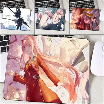 Mairuige Cute Beautiful Anime Girls Hot Comic cartoon Pattern Mousepad Mini Pc Computer Table Mat Pad To Improve Mouse Speed
Mairuige Cute Beautiful Anime Girls Hot Comic cartoon Pattern Mousepad Mini Pc Computer Table Mat Pad To Improve Mouse Speed