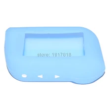 HTB1Ti34SFXXXXaZapXXq6xXFXXXL