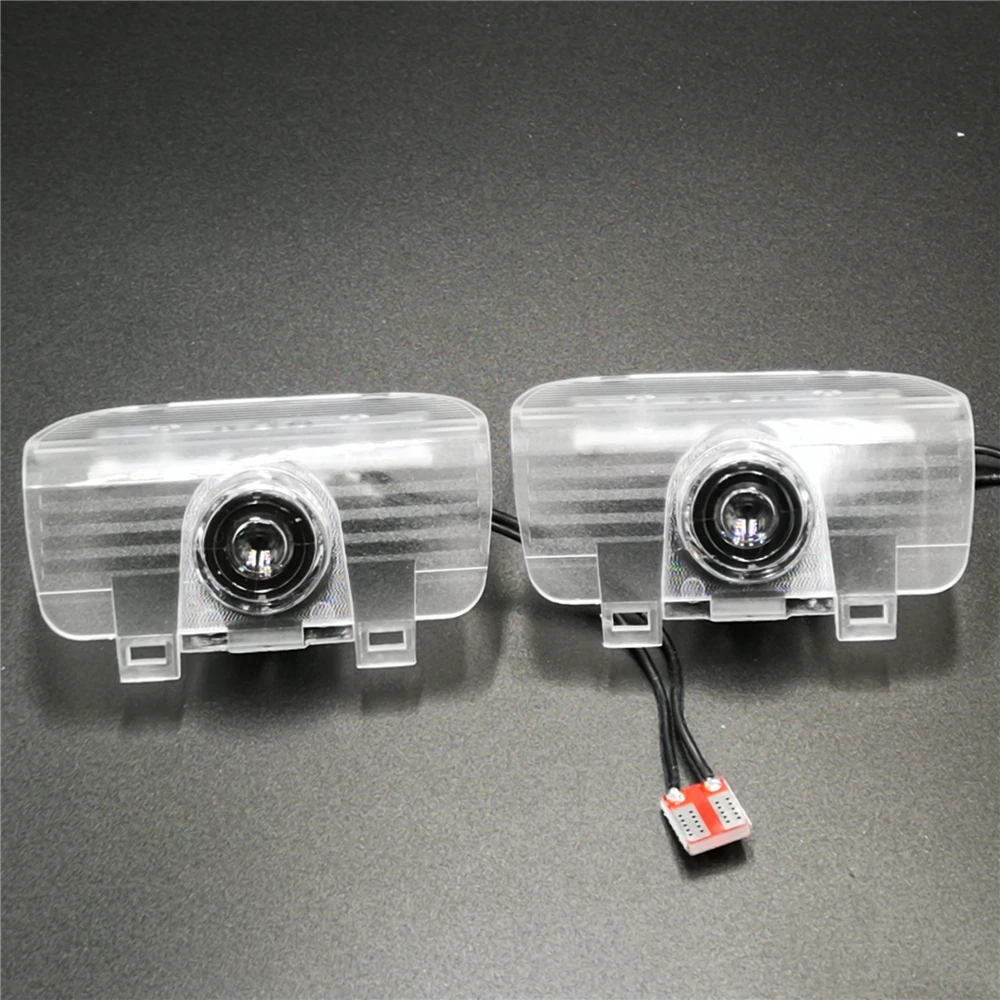 Car Door Light LED Projection Logo Ghost Shadow Welcome Auto Lamp welcome light for HONDA Odyssey SPIRIOR CR-Z CRZ Elysion
Car Door Light LED Projection Logo Ghost Shadow Welcome Auto Lamp welcome light for HONDA Odyssey SPIRIOR CR-Z CRZ Elysion
