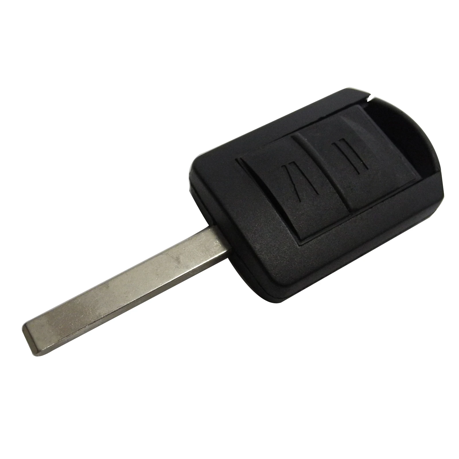 2 Buttons Car Remote Control Uncut Key Fob Case Shell for Vauxhall Opel Corsa Agila Meriva Combo 2001 2002 2003 2004
2 Buttons Car Remote Control Uncut Key Fob Case Shell for Vauxhall Opel Corsa Agila Meriva Combo 2001 2002 2003 2004