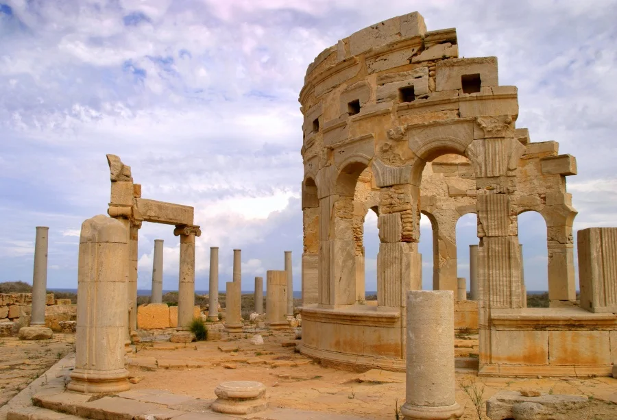 Laeacco Ancient Deserted Temple Remains Photography Backgrounds Vinyl Digital Customized Photographic Backdrops For Photo Studio
Laeacco Ancient Deserted Temple Remains Photography Backgrounds Vinyl Digital Customized Photographic Backdrops For Photo Studio