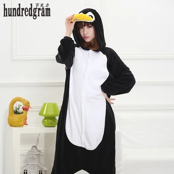 New Arrival Winter Kawaii Anime Hoodie Pyjamas Penguin Cosplay Adult Onesie Christmas Pajama Costume
New Arrival Winter Kawaii Anime Hoodie Pyjamas Penguin Cosplay Adult Onesie Christmas Pajama Costume
