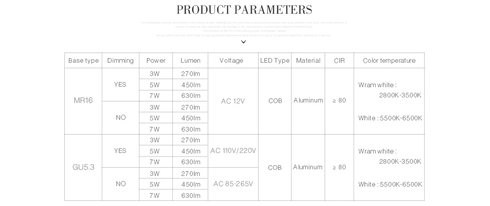 product_02