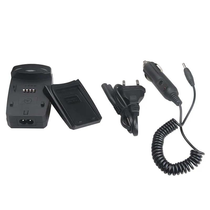 Udoli EN-EL24 ENEL24 EN EL24 Universal Battery Charger Car adapter USB Port for Nikon 1 J5 1J5 AA/AAA battery Camera Accessory
Udoli EN-EL24 ENEL24 EN EL24 Universal Battery Charger Car adapter USB Port for Nikon 1 J5 1J5 AA/AAA battery Camera Accessory