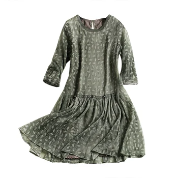 women summer dress plus size 2017 new european woman russia fashion brand knee length summer dresses extra large work dress
women summer dress plus size 2017 new european woman russia fashion brand knee length summer dresses extra large work dress