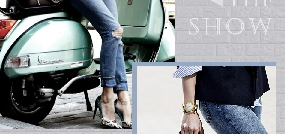 women-watch---K0011L--PC_20