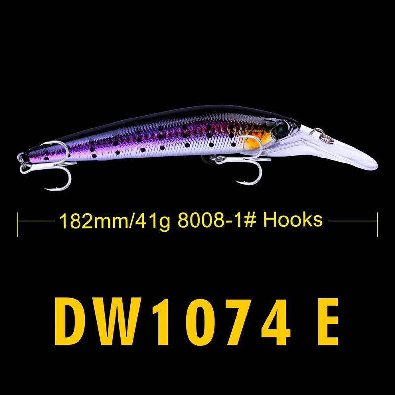 DW1074-1PC-SKU(E)