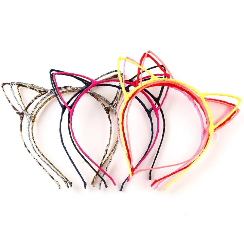 1 PCS Women Girls Cat Ears Headband Accessories Hello Kitty Styling Tools Hair Braider Styling utensilios para el pelo Hair Tool
1 PCS Women Girls Cat Ears Headband Accessories Hello Kitty Styling Tools Hair Braider Styling utensilios para el pelo Hair Tool