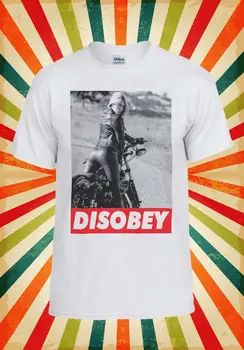 Sexy Bike Girl Riding Funny Novelty Men Women Vest Tank Top Unisex T Shirt
Sexy Bike Girl Riding Funny Novelty Men Women Vest Tank Top Unisex T Shirt