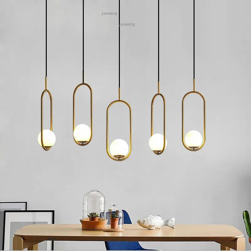 Modern Pendant Ceiling Lamps Glass LED Lights Pendant Lights Dining Room Kitchen Pending Lighting Hanging Lamp Hanging Light
Modern Pendant Ceiling Lamps Glass LED Lights Pendant Lights Dining Room Kitchen Pending Lighting Hanging Lamp Hanging Light