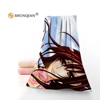 New Custom Vampire Knight Towel Printed Cotton Face/Bath Towels Microfiber Fabric For Kids Men Women Shower Towels
New Custom Vampire Knight Towel Printed Cotton Face/Bath Towels Microfiber Fabric For Kids Men Women Shower Towels