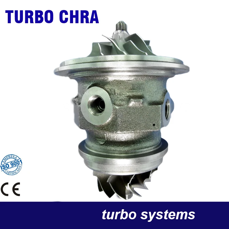 TB2568 turbo cartridge 466409 466409-2 466409-1 466409-0002 core chra for Isuzu NPR NQR GMC W Series Truck 4BD2 4BD2 TC 4BD2TC
TB2568 turbo cartridge 466409 466409-2 466409-1 466409-0002 core chra for Isuzu NPR NQR GMC W Series Truck 4BD2 4BD2 TC 4BD2TC