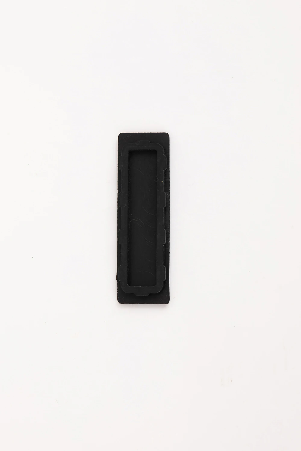 NEW Bottom Rubber Power Cover For Nikon D7000 Rubber Bottom Cover Cap Lid Door Camera Repair Part Unit
NEW Bottom Rubber Power Cover For Nikon D7000 Rubber Bottom Cover Cap Lid Door Camera Repair Part Unit