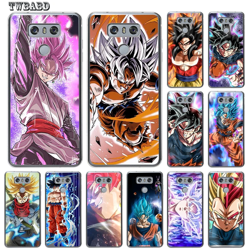 For Cover LG G4 G5 G6 V30 Q6 K7 K8 K10 2017 X Screen Power 2 3 Dragon Ball goku DragonBall Soft Silicone Back Case
For Cover LG G4 G5 G6 V30 Q6 K7 K8 K10 2017 X Screen Power 2 3 Dragon Ball goku DragonBall Soft Silicone Back Case