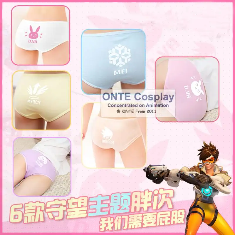 2016 популярные игры OW D.VA Tracer Mercy Widowmaker, шорты для косплея, женское нижнее белье, сексуальные леггинсы на Хэллоуин
2016 популярные игры OW D.VA Tracer Mercy Widowmaker, шорты для косплея, женское нижнее белье, сексуальные леггинсы на Хэллоуин
