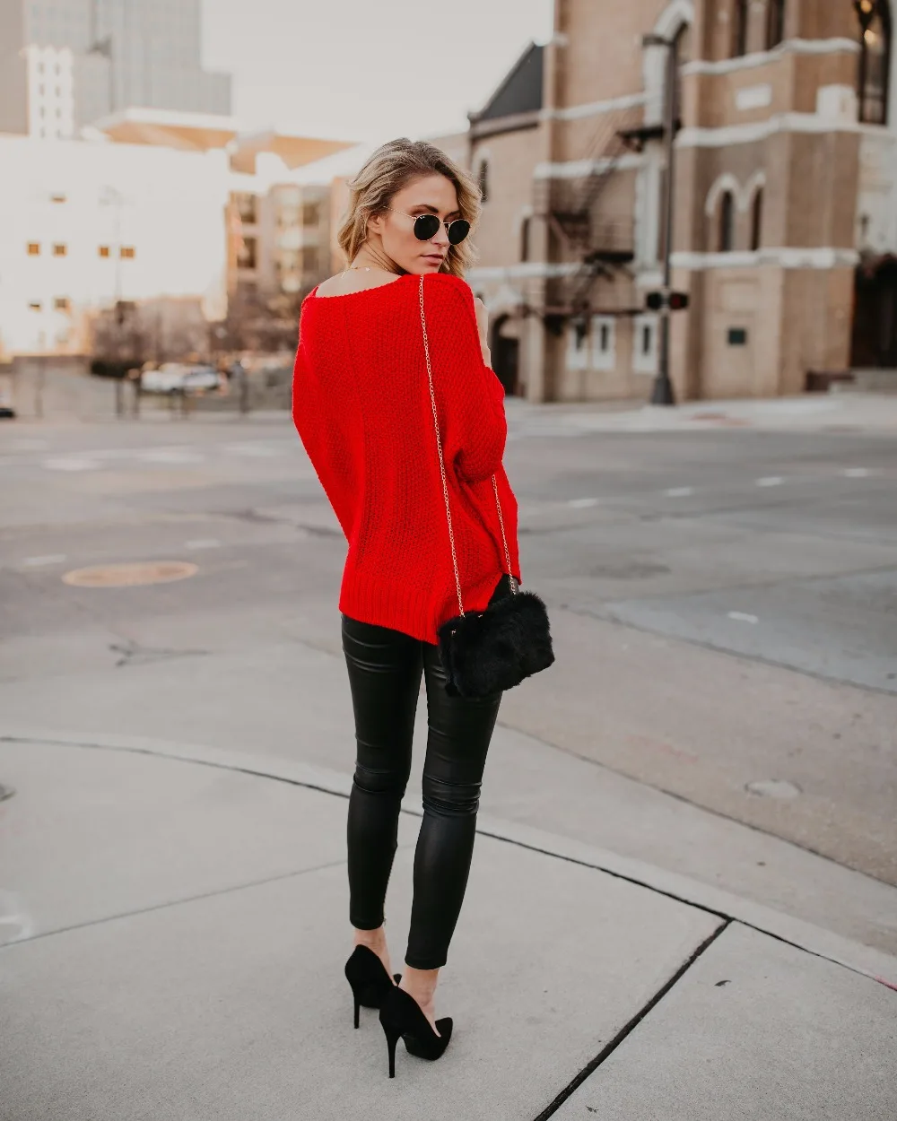 clauseknitsweater_-6