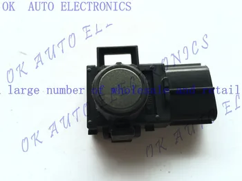 Parking Sensor PDC Sensor Parking Distance Control Sensor for LEXUS RX350 RX450h 89341-48010 188300-2861 2010-2013
Parking Sensor PDC Sensor Parking Distance Control Sensor for LEXUS RX350 RX450h 89341-48010 188300-2861 2010-2013