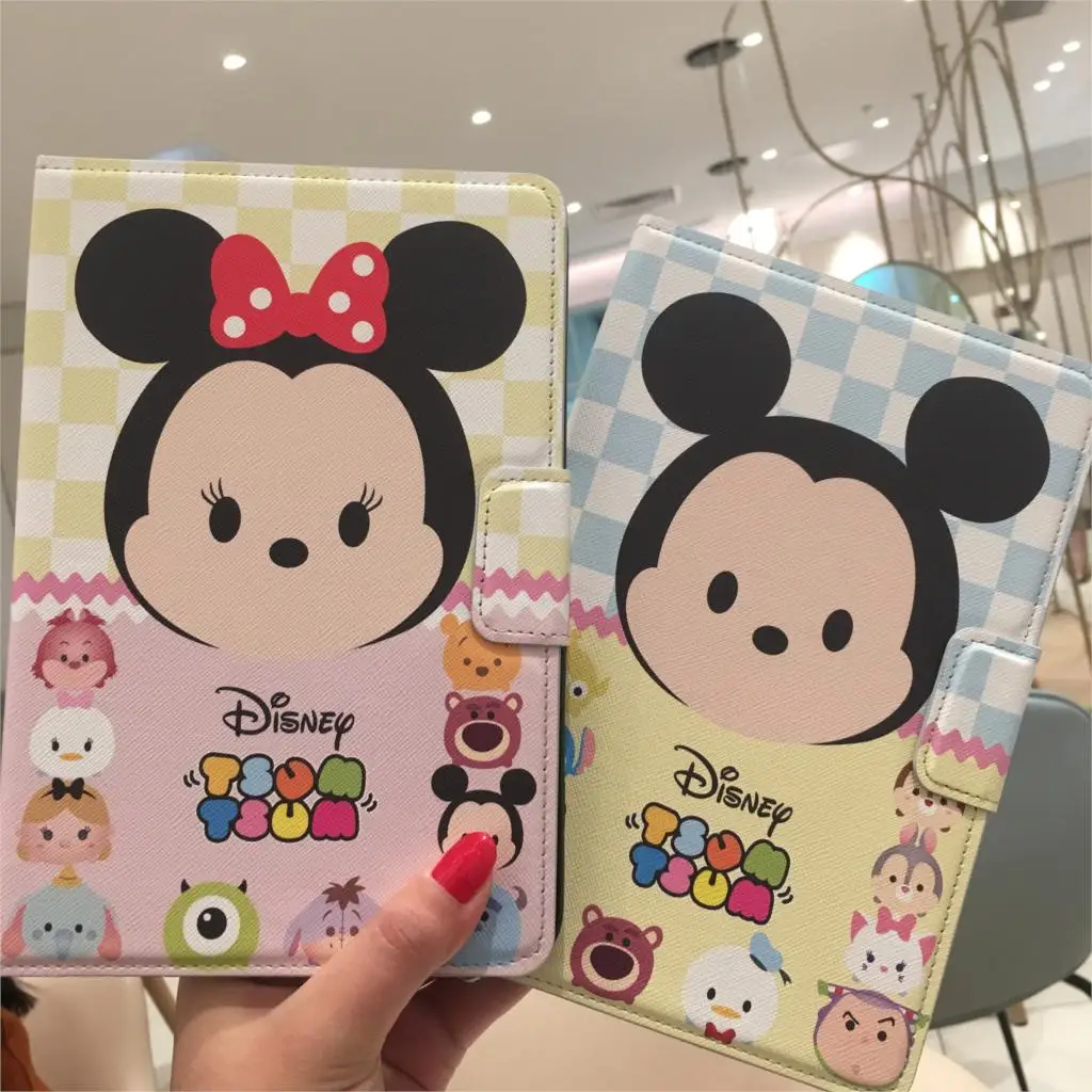 For Apple iPad 2018 9.7/2017 9.7/Pro 9.7 inch Leather PU+TPU Cover Case for iPad Air 2/Air 1 Case Unicorn Pattern
For Apple iPad 2018 9.7/2017 9.7/Pro 9.7 inch Leather PU+TPU Cover Case for iPad Air 2/Air 1 Case Unicorn Pattern
