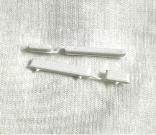 100% Original white power & volume button for teclast X98 Pro 9.7" tablet power & volume button side keypads replacement parts
100% Original white power & volume button for teclast X98 Pro 9.7" tablet power & volume button side keypads replacement parts