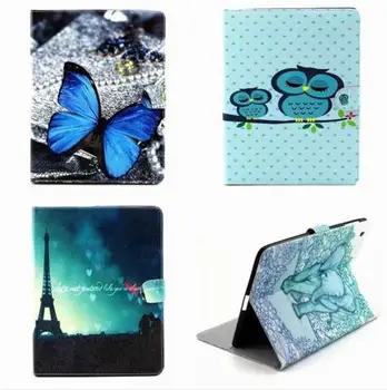 Elephant Owl Flowers Soft Cover For Apple iPad 2 3 4 Fashion Stand Function Cases PU Leather Case For iPad 2 3 4 Flip Cover Case
Elephant Owl Flowers Soft Cover For Apple iPad 2 3 4 Fashion Stand Function Cases PU Leather Case For iPad 2 3 4 Flip Cover Case