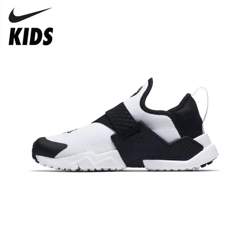 aliexpress nike huarache