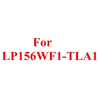 For LP156WF1-TLA1 screen LCD Driver Board TV+HDMI+VGA+CVBS+USB kit Controller Board T.VST56 board
For LP156WF1-TLA1 screen LCD Driver Board TV+HDMI+VGA+CVBS+USB kit Controller Board T.VST56 board