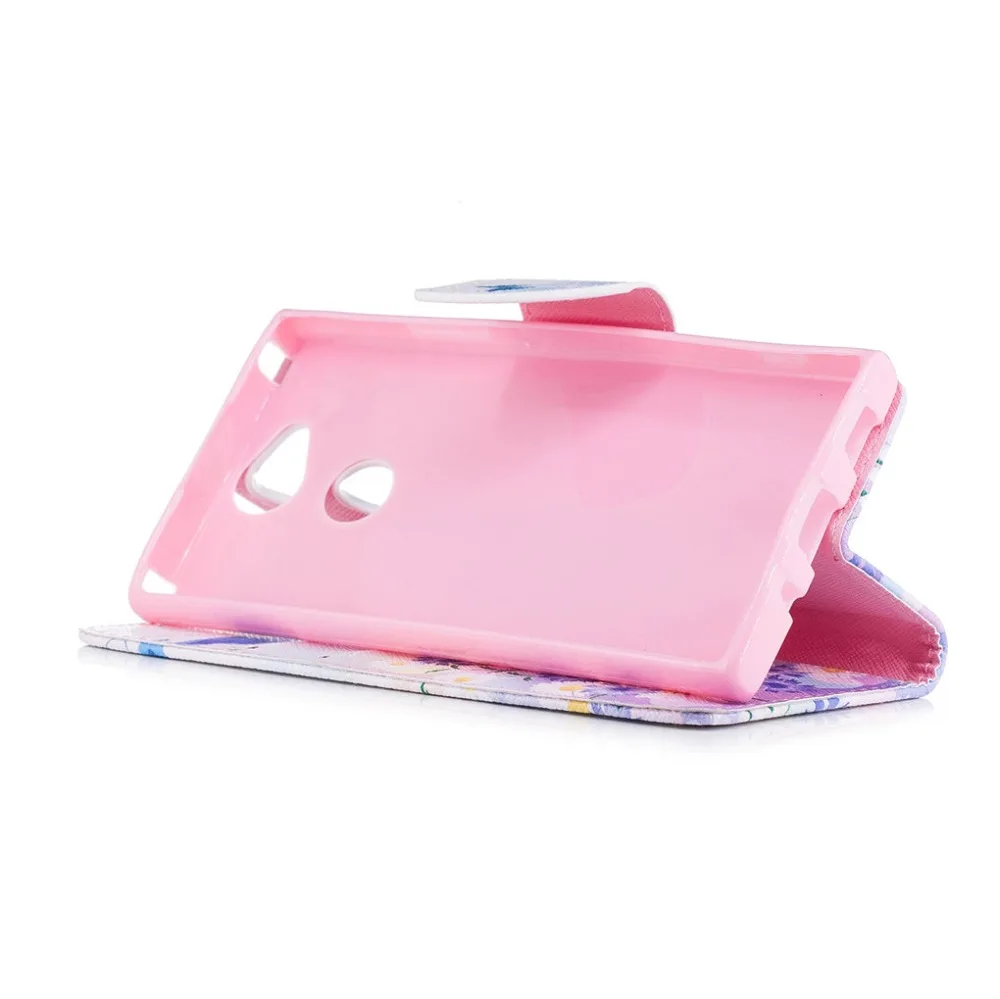 SO-XA2-wallet-bf-d08-5