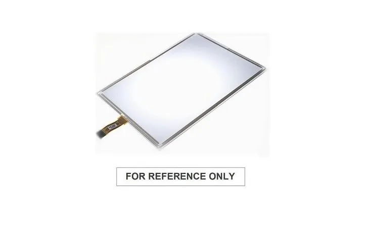 New Touch Screen Digitizer Touch glass RES-8.4-FG8-0702 LCD Replace, touch panel, Free Shipping
New Touch Screen Digitizer Touch glass RES-8.4-FG8-0702 LCD Replace, touch panel, Free Shipping