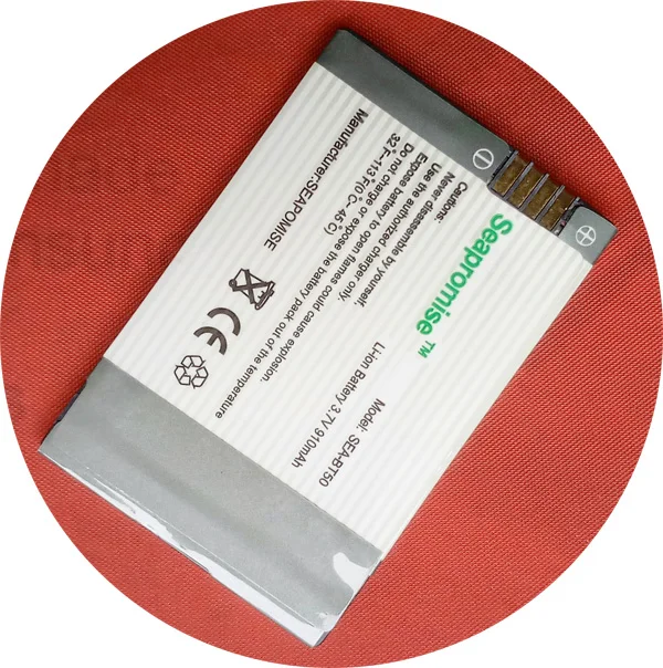 Freeshipping 5PCS BT50 BT51 BQ50 battery for Motorola K1m Z6tv Q V190 V323 V325 V360 V361 Ve465 W260 W315 W510 W755 Z6m A1200 E2
Freeshipping 5PCS BT50 BT51 BQ50 battery for Motorola K1m Z6tv Q V190 V323 V325 V360 V361 Ve465 W260 W315 W510 W755 Z6m A1200 E2