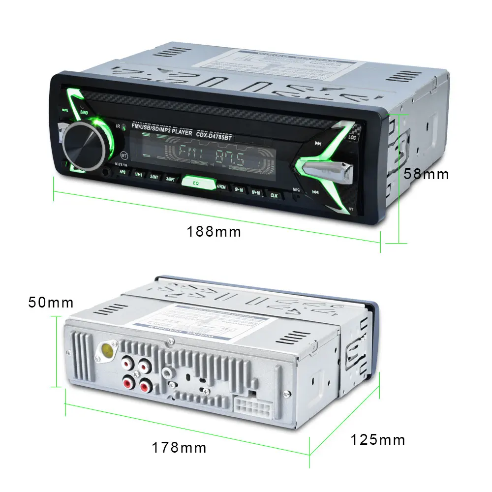 b21e0c32-cd92-7024-db91-827cc6679f5f