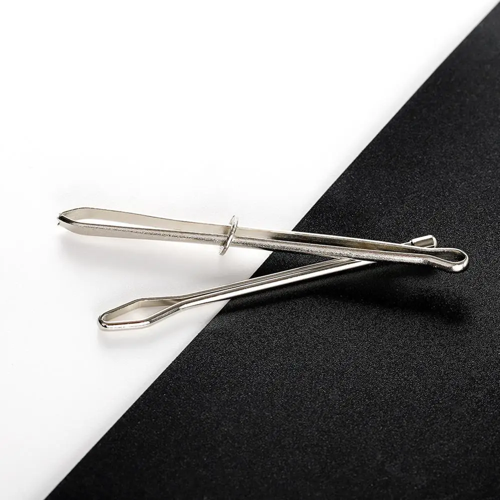 2Pcs Stainless Steel Wear Elastic Belt Wearing Rope Wearing Convenient Practical Sewing Tools Sewing Accessories
2Pcs Stainless Steel Wear Elastic Belt Wearing Rope Wearing Convenient Practical Sewing Tools Sewing Accessories