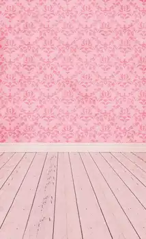 Background For Photo Thin Vinyl Photography Photo Background Wedding 200x300cm Wood Floor toile de fond photographe mariage
Background For Photo Thin Vinyl Photography Photo Background Wedding 200x300cm Wood Floor toile de fond photographe mariage