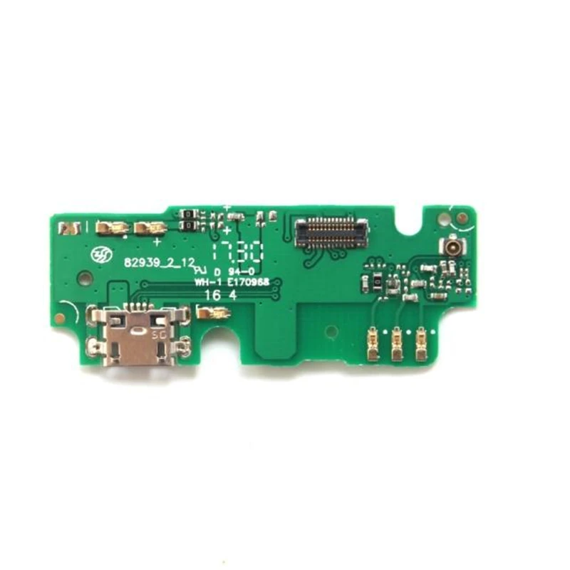 New High quality USB Charging Dock Flex Cable For Lenovo K6 Note K6Note K53a48 Charger Mic Connector Board Replacement Parts
New High quality USB Charging Dock Flex Cable For Lenovo K6 Note K6Note K53a48 Charger Mic Connector Board Replacement Parts