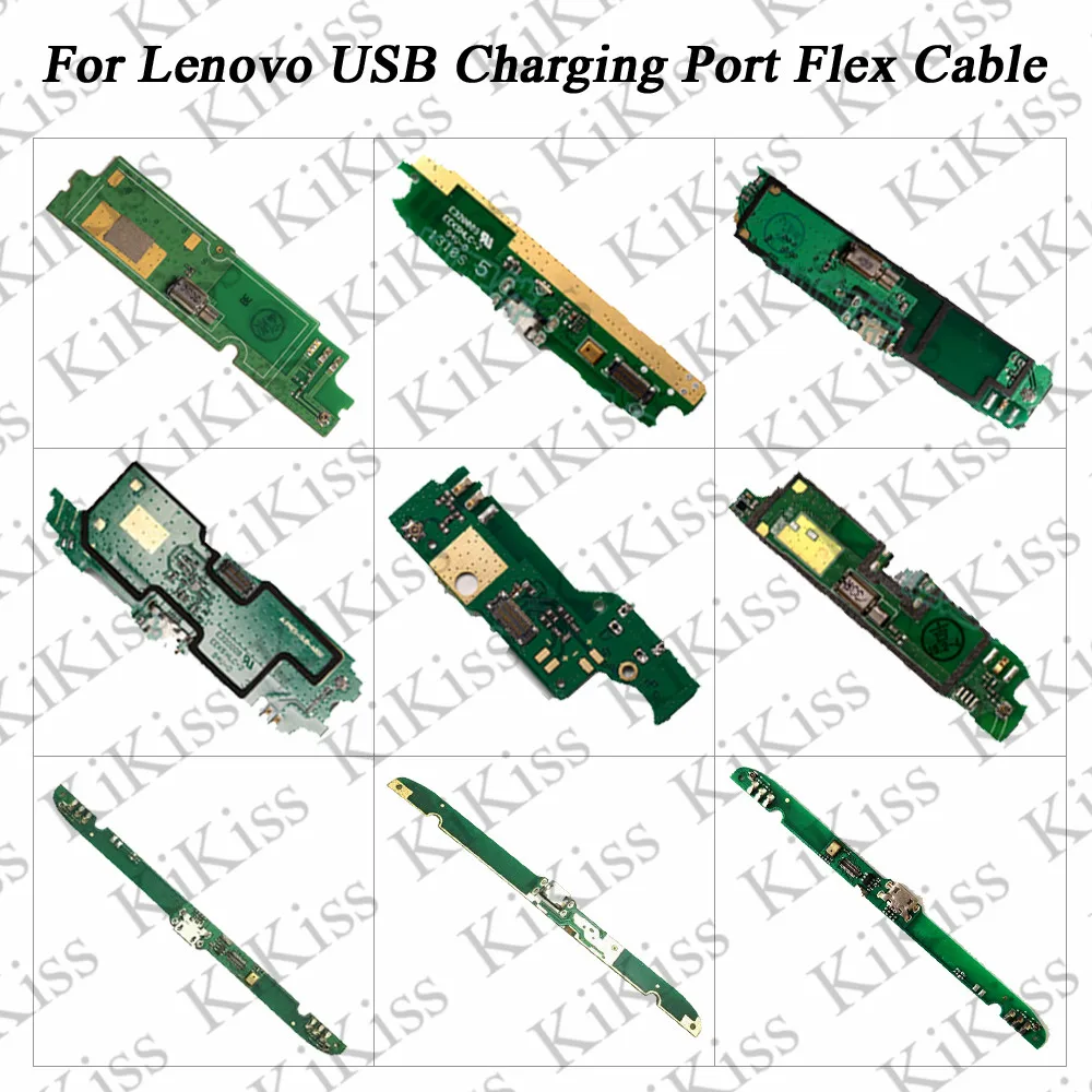 KiKiss For Lenovo S930 A850 S5000 USB Charger Charging Port Ribbon Flex Cable Microphone USB Dock Connector Board Replacement
KiKiss For Lenovo S930 A850 S5000 USB Charger Charging Port Ribbon Flex Cable Microphone USB Dock Connector Board Replacement