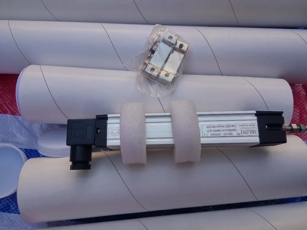 KTC75 KTC100 KTC125 KTC150 KTC175 KTC200 KTC250 KTC250 KTC275 KTC300 KTC375 .Linear displacement transducer.electronic ruler.
KTC75 KTC100 KTC125 KTC150 KTC175 KTC200 KTC250 KTC250 KTC275 KTC300 KTC375 .Linear displacement transducer.electronic ruler.